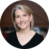 Amy C. Edmondson