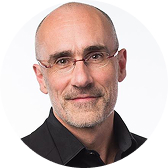 Arthur C. Brooks