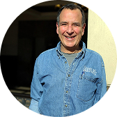 Jim Koch