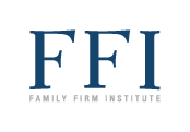 Family Firm Institute
