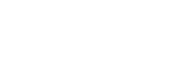 Regius