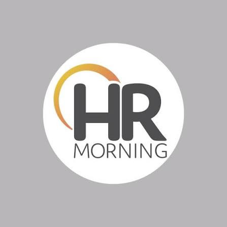 HRMorning