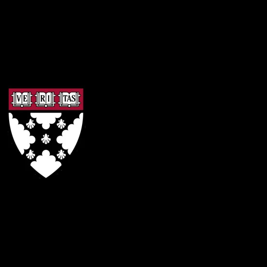 Harvard Business School